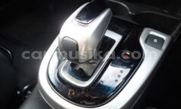 Acheter Occasion Voiture Honda Fit Blanc à Beitbridge, Matabeleland South Acheter Occasion Voiture Honda Fit Blanc à Beitbridge, Matabeleland South