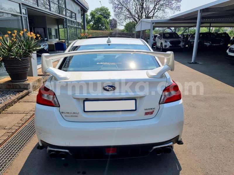 Big with watermark subaru wrx matabeleland south beitbridge 31676