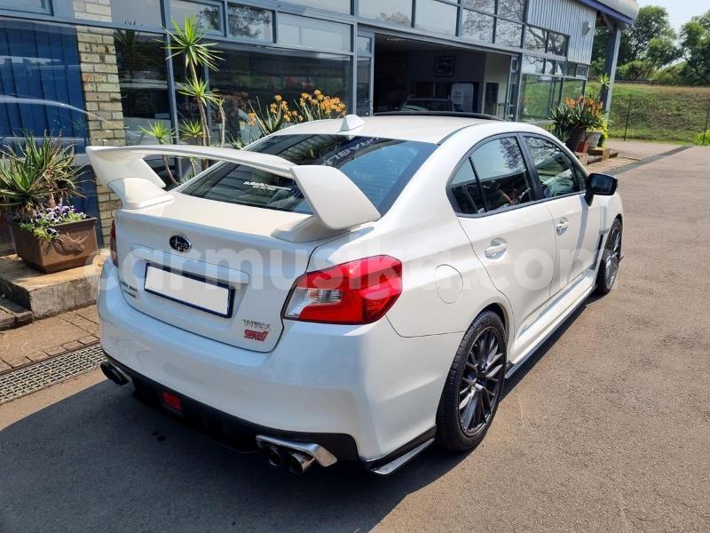 Big with watermark subaru wrx matabeleland south beitbridge 31676