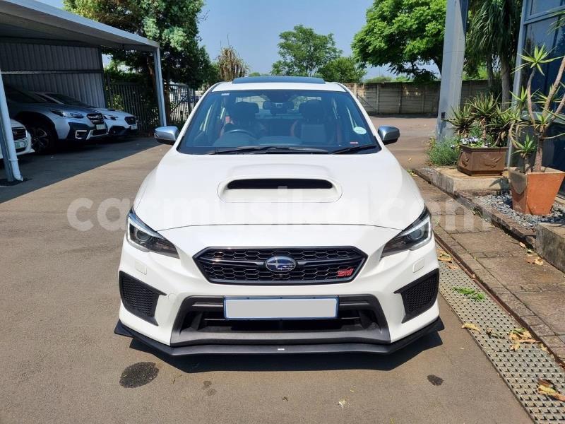 Big with watermark subaru wrx matabeleland south beitbridge 31676