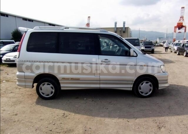 Big with watermark toyota noah harare belvedere 31677