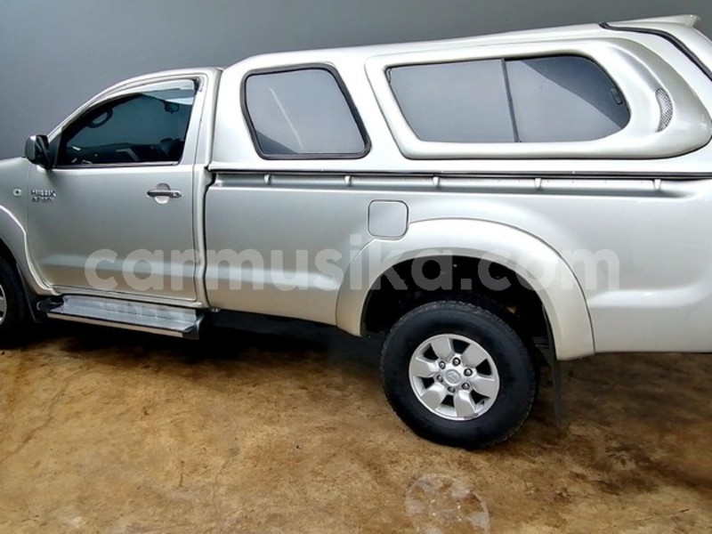 Big with watermark toyota hilux matabeleland south beitbridge 31678