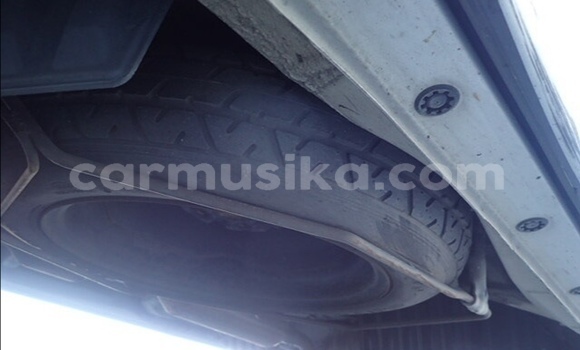 Acheter Occasion Voiture Toyota Noah Gris à Beitbridge, Matabeleland South Acheter Occasion Voiture Toyota Noah Gris à Beitbridge, Matabeleland South