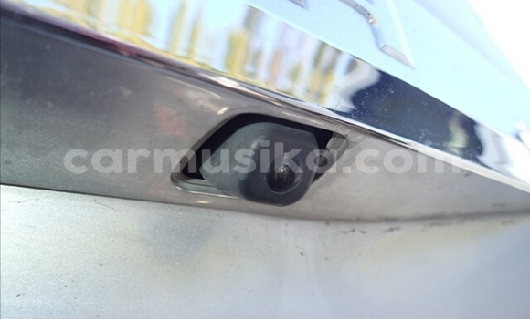 Acheter Occasion Voiture Toyota Noah Gris à Beitbridge, Matabeleland South Acheter Occasion Voiture Toyota Noah Gris à Beitbridge, Matabeleland South