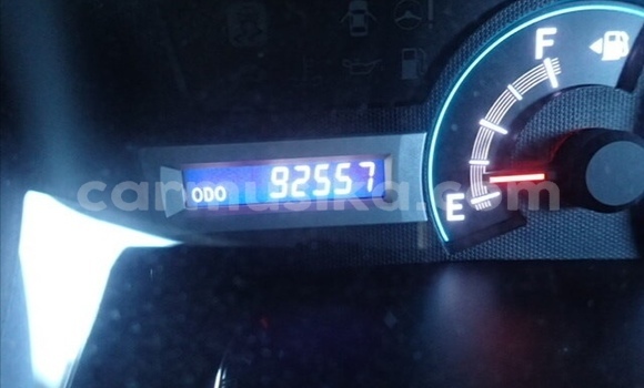 Acheter Occasion Voiture Toyota Noah Gris à Beitbridge, Matabeleland South Acheter Occasion Voiture Toyota Noah Gris à Beitbridge, Matabeleland South