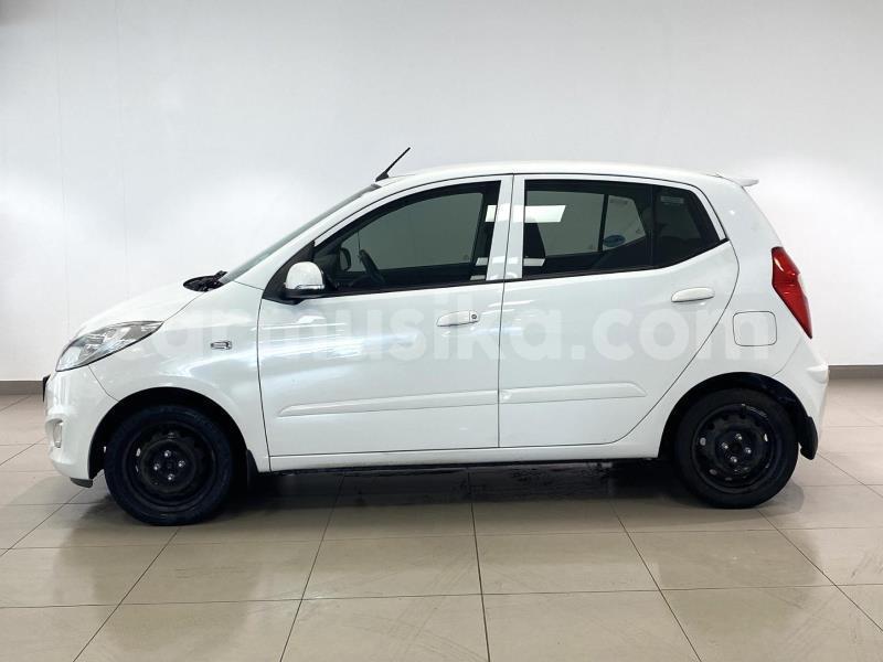 Big with watermark hyundai i10 matabeleland south beitbridge 31681