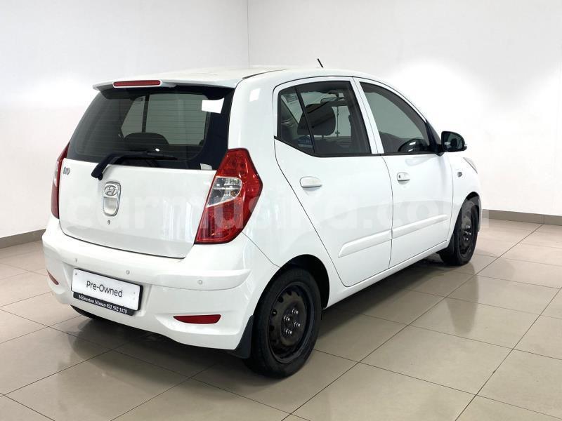 Big with watermark hyundai i10 matabeleland south beitbridge 31681