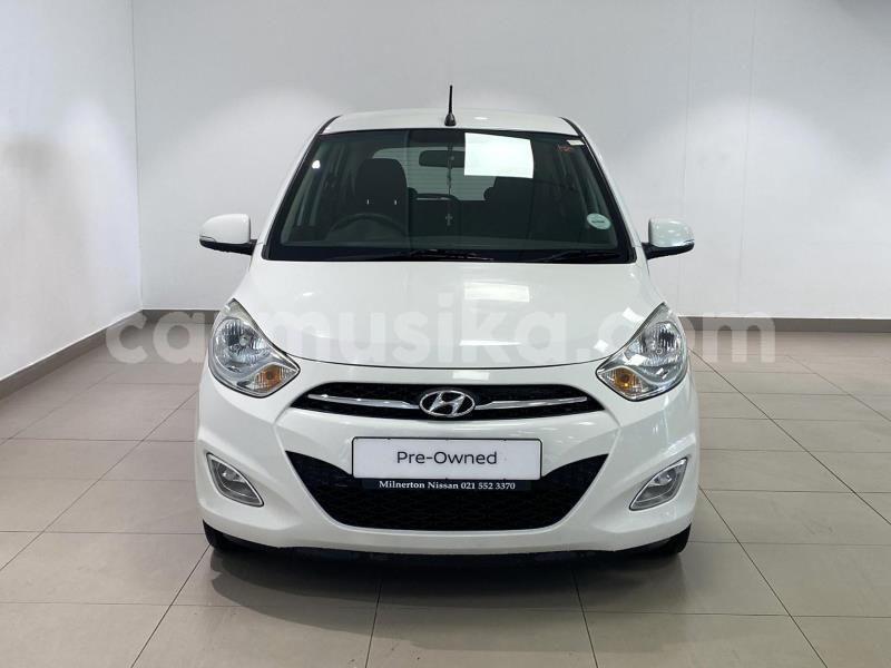 Big with watermark hyundai i10 matabeleland south beitbridge 31681