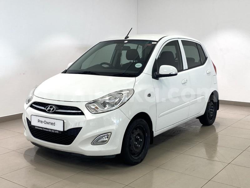 Big with watermark hyundai i10 matabeleland south beitbridge 31681