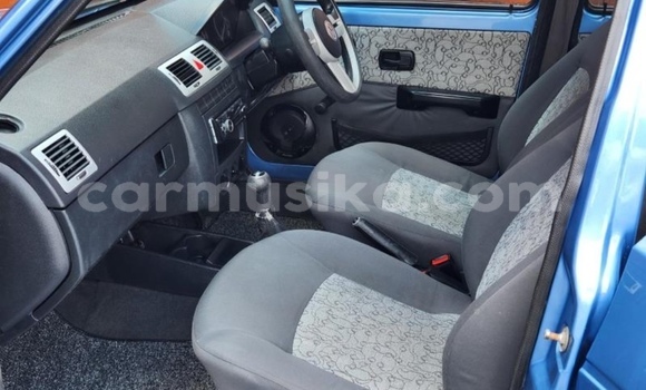 Acheter Occasion Voiture Volkswagen Golf Bleu à Beitbridge, Matabeleland South Acheter Occasion Voiture Volkswagen Golf Bleu à Beitbridge, Matabeleland South