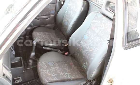 Acheter Occasion Voiture Mazda Roadster Autre à Beitbridge, Matabeleland South Acheter Occasion Voiture Mazda Roadster Autre à Beitbridge, Matabeleland South