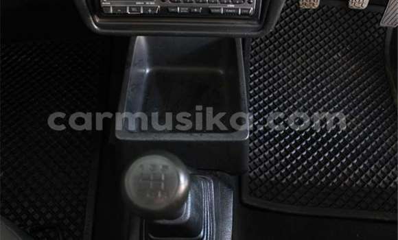 Acheter Occasion Voiture Mazda Roadster Autre à Beitbridge, Matabeleland South Acheter Occasion Voiture Mazda Roadster Autre à Beitbridge, Matabeleland South