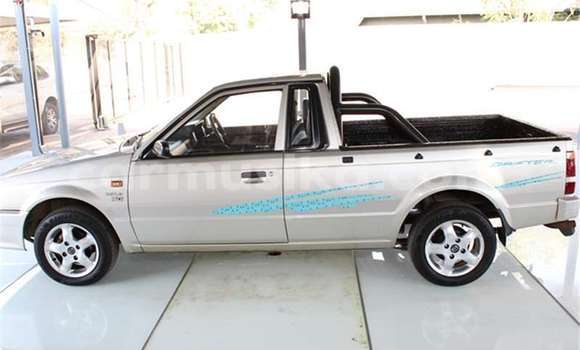 Acheter Occasion Voiture Mazda Roadster Autre à Beitbridge, Matabeleland South Acheter Occasion Voiture Mazda Roadster Autre à Beitbridge, Matabeleland South