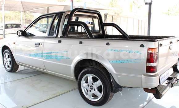 Acheter Occasion Voiture Mazda Roadster Autre à Beitbridge, Matabeleland South Acheter Occasion Voiture Mazda Roadster Autre à Beitbridge, Matabeleland South