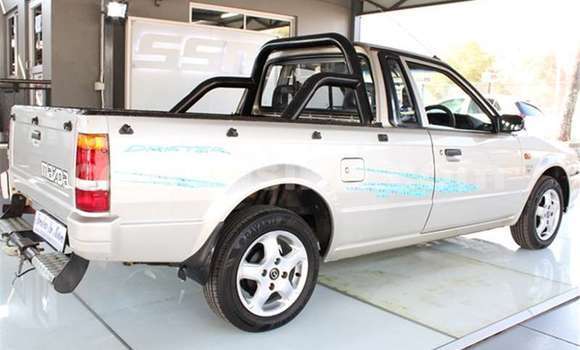 Acheter Occasion Voiture Mazda Roadster Autre à Beitbridge, Matabeleland South Acheter Occasion Voiture Mazda Roadster Autre à Beitbridge, Matabeleland South