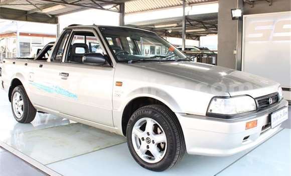 Acheter Occasion Voiture Mazda Roadster Autre à Beitbridge, Matabeleland South Acheter Occasion Voiture Mazda Roadster Autre à Beitbridge, Matabeleland South