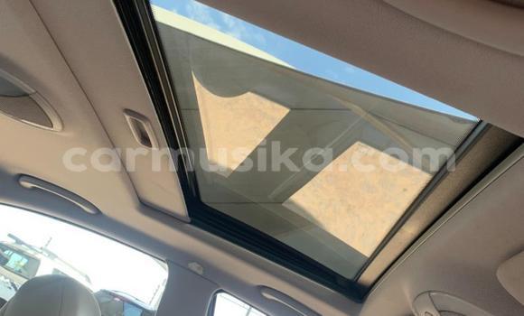 Acheter Occasion Voiture Mercedes-Benz E-Classe Gris à Beitbridge, Matabeleland South Acheter Occasion Voiture Mercedes-Benz E-Classe Gris à Beitbridge, Matabeleland South