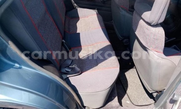 Acheter Occasion Voiture Nissan Sunny Bleu à Beitbridge, Matabeleland South Acheter Occasion Voiture Nissan Sunny Bleu à Beitbridge, Matabeleland South