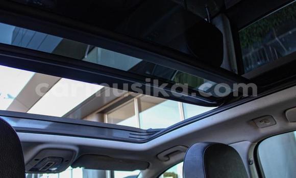 Acheter Occasion Voiture Audi Q7 Gris à Beitbridge, Matabeleland South Acheter Occasion Voiture Audi Q7 Gris à Beitbridge, Matabeleland South