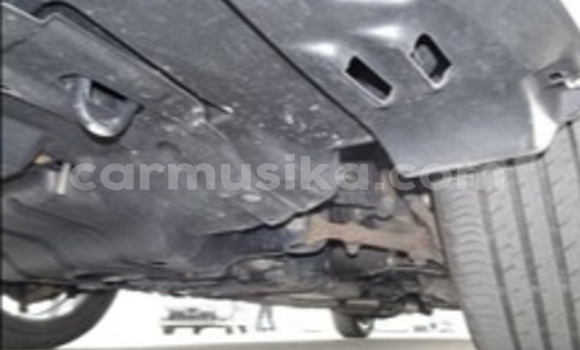 Acheter Occasion Voiture Toyota Mark II Blanc à Beitbridge, Matabeleland South Acheter Occasion Voiture Toyota Mark II Blanc à Beitbridge, Matabeleland South