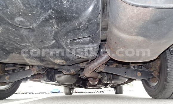 Acheter Occasion Voiture Toyota Mark II Blanc à Beitbridge, Matabeleland South Acheter Occasion Voiture Toyota Mark II Blanc à Beitbridge, Matabeleland South