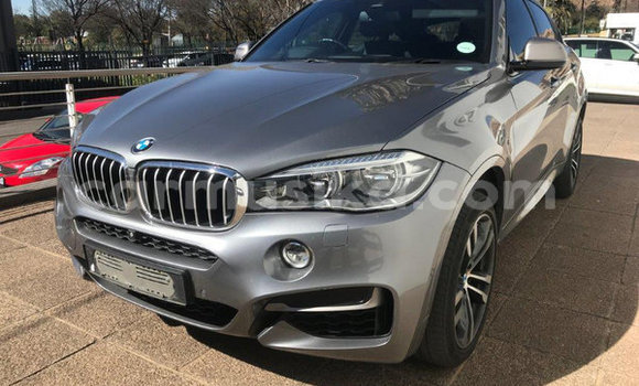Tenga Tsaru BMW X6 Zvimwe Mota in Beitbridge in Matabeleland South Tenga Tsaru BMW X6 Zvimwe Mota in Beitbridge in Matabeleland South