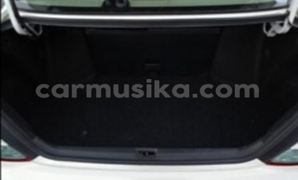 Acheter Occasion Voiture Toyota Mark II Blanc à Beitbridge, Matabeleland South Acheter Occasion Voiture Toyota Mark II Blanc à Beitbridge, Matabeleland South