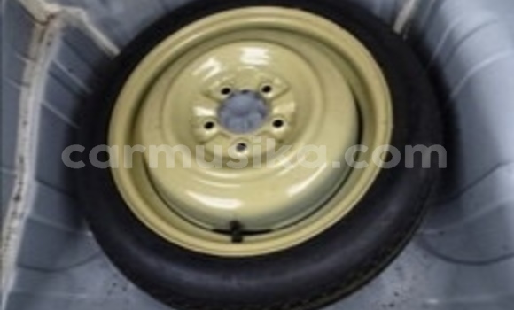 Acheter Occasion Voiture Toyota Mark II Blanc à Beitbridge, Matabeleland South Acheter Occasion Voiture Toyota Mark II Blanc à Beitbridge, Matabeleland South