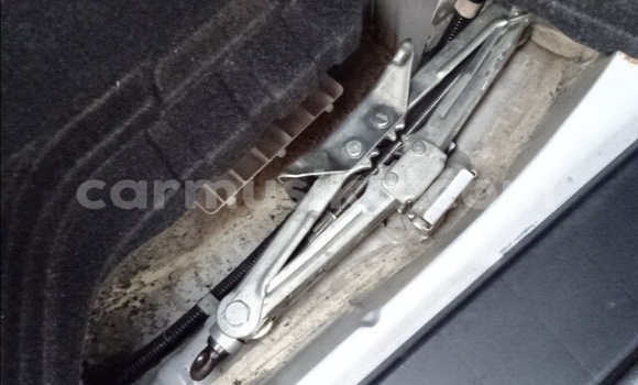 Acheter Occasion Voiture Toyota Mark II Blanc à Beitbridge, Matabeleland South Acheter Occasion Voiture Toyota Mark II Blanc à Beitbridge, Matabeleland South