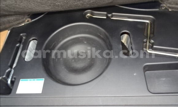 Acheter Occasion Voiture Toyota Mark II Blanc à Beitbridge, Matabeleland South Acheter Occasion Voiture Toyota Mark II Blanc à Beitbridge, Matabeleland South