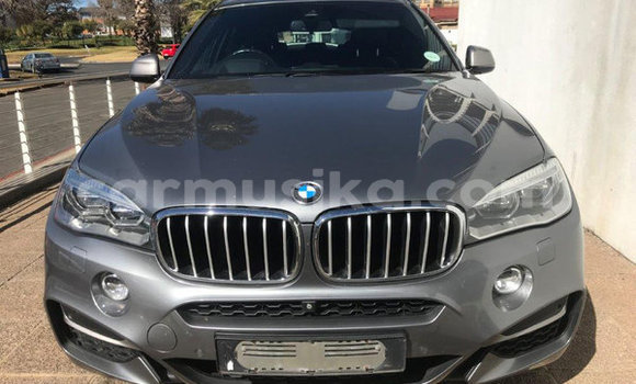 Tenga Tsaru BMW X6 Zvimwe Mota in Beitbridge in Matabeleland South Tenga Tsaru BMW X6 Zvimwe Mota in Beitbridge in Matabeleland South