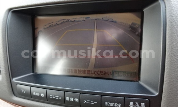 Acheter Occasion Voiture Toyota Mark II Blanc à Beitbridge, Matabeleland South Acheter Occasion Voiture Toyota Mark II Blanc à Beitbridge, Matabeleland South