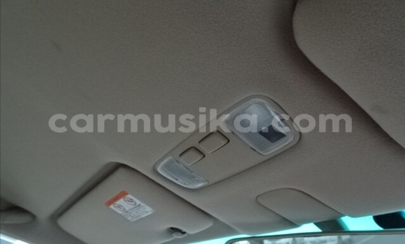 Acheter Occasion Voiture Toyota Mark II Blanc à Beitbridge, Matabeleland South Acheter Occasion Voiture Toyota Mark II Blanc à Beitbridge, Matabeleland South