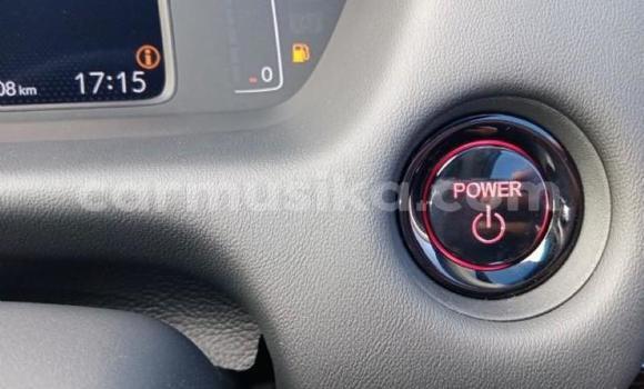 Tenga Tsaru Honda Fit Zvimwe Mota in Beitbridge in Matabeleland South Tenga Tsaru Honda Fit Zvimwe Mota in Beitbridge in Matabeleland South