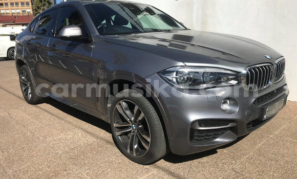 Tenga Tsaru BMW X6 Zvimwe Mota in Beitbridge in Matabeleland South Tenga Tsaru BMW X6 Zvimwe Mota in Beitbridge in Matabeleland South