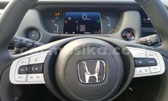 Tenga Tsaru Honda Fit Zvimwe Mota in Beitbridge in Matabeleland South Tenga Tsaru Honda Fit Zvimwe Mota in Beitbridge in Matabeleland South