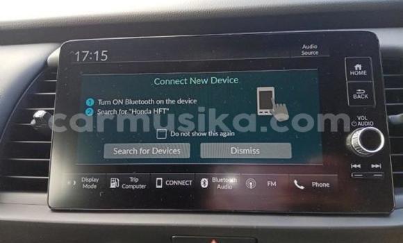 Tenga Tsaru Honda Fit Zvimwe Mota in Beitbridge in Matabeleland South Tenga Tsaru Honda Fit Zvimwe Mota in Beitbridge in Matabeleland South