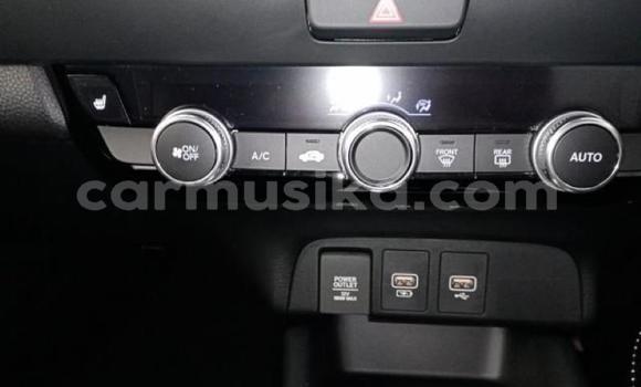 Tenga Tsaru Honda Fit Zvimwe Mota in Beitbridge in Matabeleland South Tenga Tsaru Honda Fit Zvimwe Mota in Beitbridge in Matabeleland South