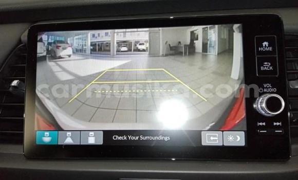 Tenga Tsaru Honda Fit Zvimwe Mota in Beitbridge in Matabeleland South Tenga Tsaru Honda Fit Zvimwe Mota in Beitbridge in Matabeleland South