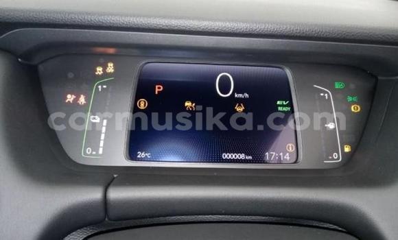 Tenga Tsaru Honda Fit Zvimwe Mota in Beitbridge in Matabeleland South Tenga Tsaru Honda Fit Zvimwe Mota in Beitbridge in Matabeleland South