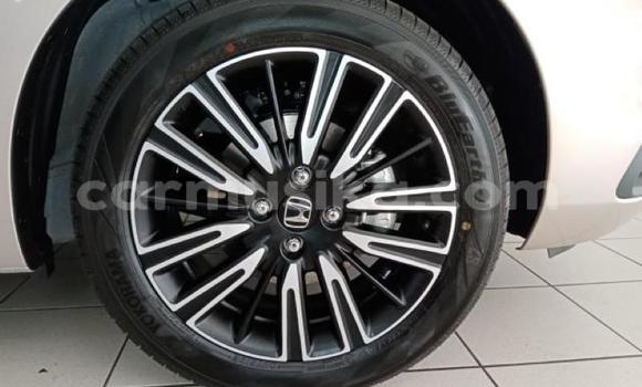 Tenga Tsaru Honda Fit Zvimwe Mota in Beitbridge in Matabeleland South Tenga Tsaru Honda Fit Zvimwe Mota in Beitbridge in Matabeleland South