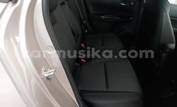 Tenga Tsaru Honda Fit Zvimwe Mota in Beitbridge in Matabeleland South Tenga Tsaru Honda Fit Zvimwe Mota in Beitbridge in Matabeleland South