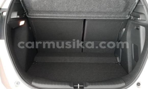 Tenga Tsaru Honda Fit Zvimwe Mota in Beitbridge in Matabeleland South Tenga Tsaru Honda Fit Zvimwe Mota in Beitbridge in Matabeleland South