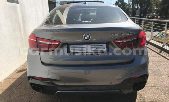 Tenga Tsaru BMW X6 Zvimwe Mota in Beitbridge in Matabeleland South Tenga Tsaru BMW X6 Zvimwe Mota in Beitbridge in Matabeleland South
