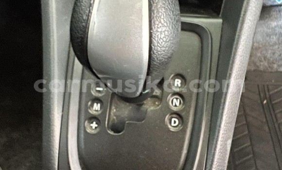Acheter Occasion Voiture Suzuki Celerio Autre à Beitbridge, Matabeleland South Acheter Occasion Voiture Suzuki Celerio Autre à Beitbridge, Matabeleland South