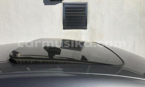 Tenga Tsaru BMW X6 Zvimwe Mota in Beitbridge in Matabeleland South Tenga Tsaru BMW X6 Zvimwe Mota in Beitbridge in Matabeleland South