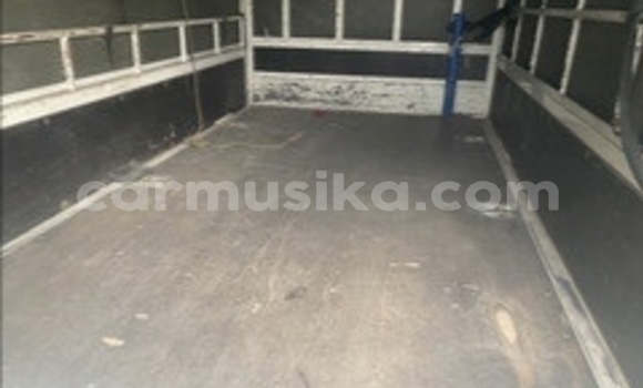 Acheter Occasion Voiture Haima 2 Blanc à Beitbridge, Matabeleland South Acheter Occasion Voiture Haima 2 Blanc à Beitbridge, Matabeleland South