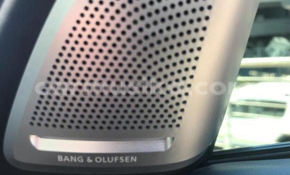 Tenga Tsaru BMW X6 Zvimwe Mota in Beitbridge in Matabeleland South Tenga Tsaru BMW X6 Zvimwe Mota in Beitbridge in Matabeleland South