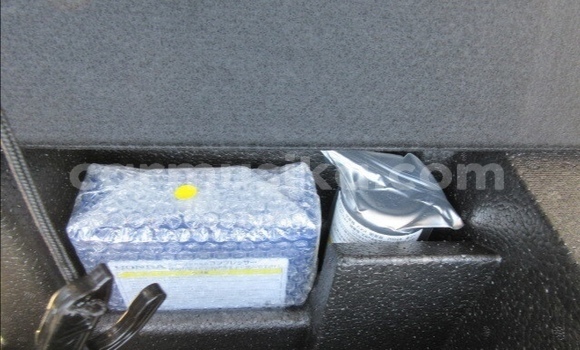 Acheter Occasion Voiture Honda Fit Bleu à Beitbridge, Matabeleland South Acheter Occasion Voiture Honda Fit Bleu à Beitbridge, Matabeleland South