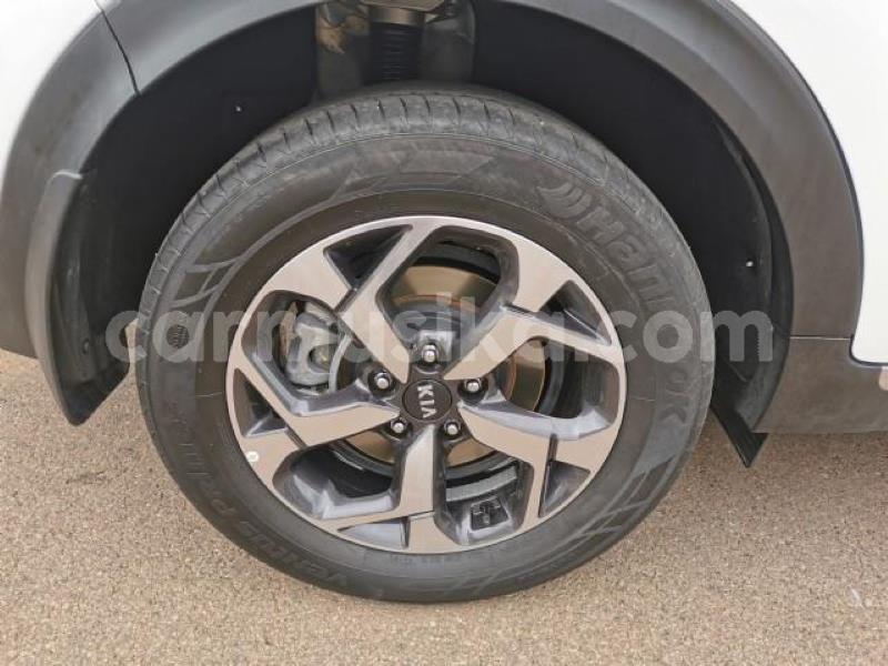 Big with watermark kia sportage matabeleland south beitbridge 31698